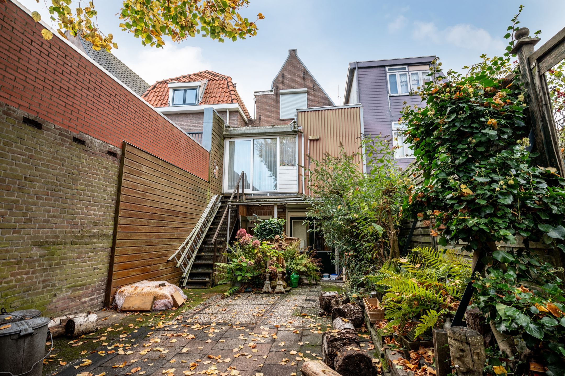 Photo 30 of Nieuwe Noord 66