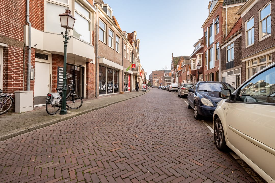 Photo 32 of Nieuwe Noord 66