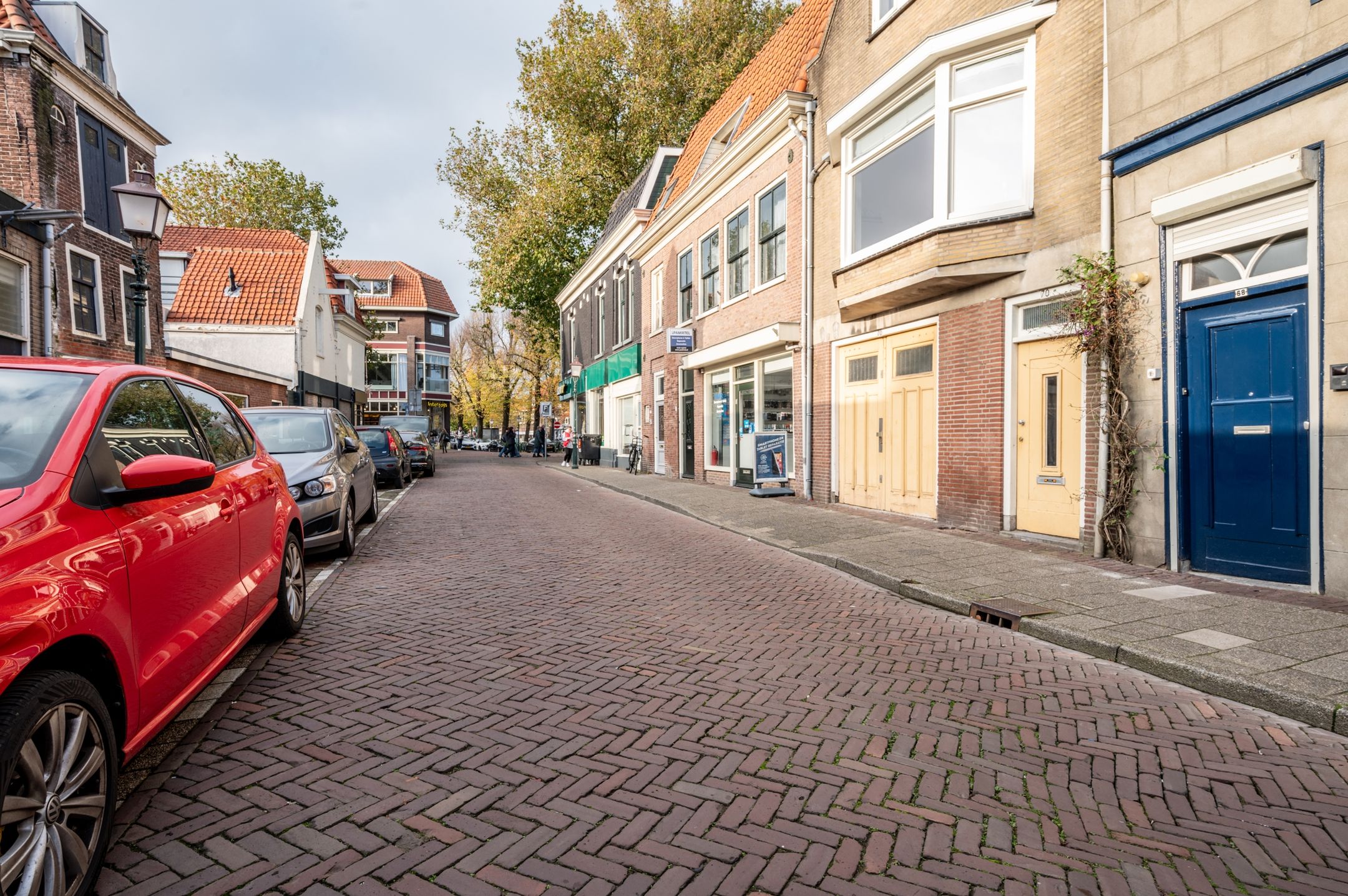 Photo 33 of Nieuwe Noord 66