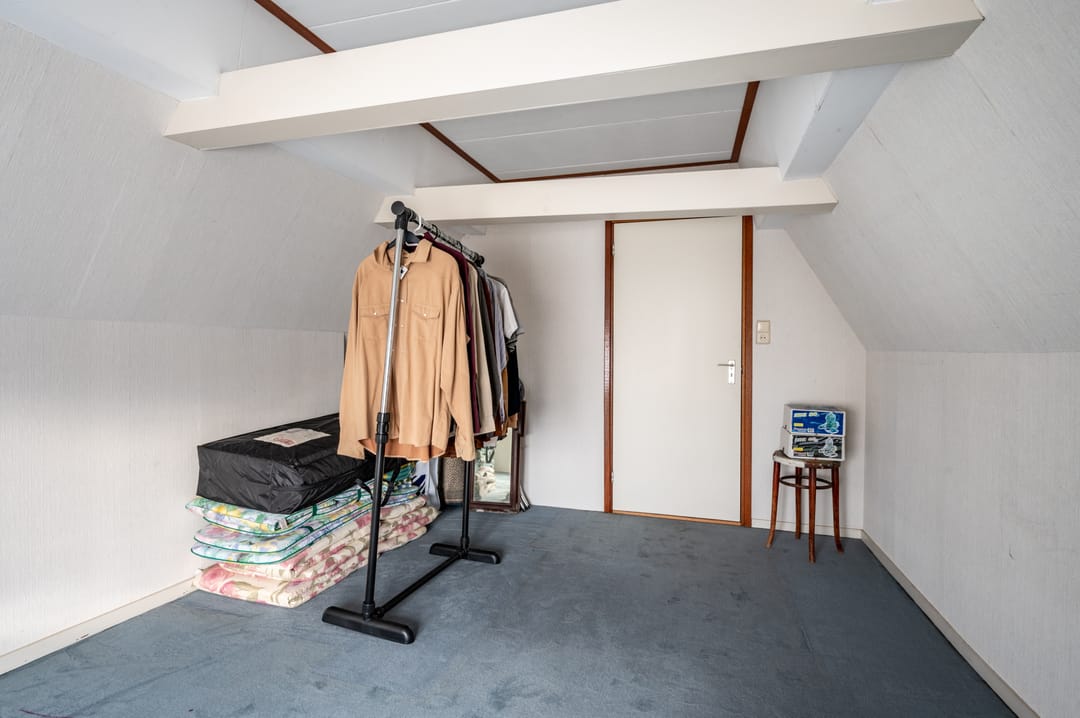 Photo 26 of Nieuwe Noord 66