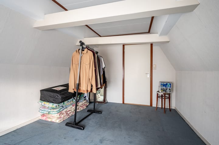 Foto 26 van Nieuwe Noord 66