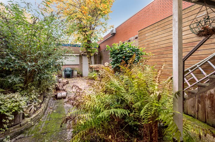 Foto 29 van Nieuwe Noord 66