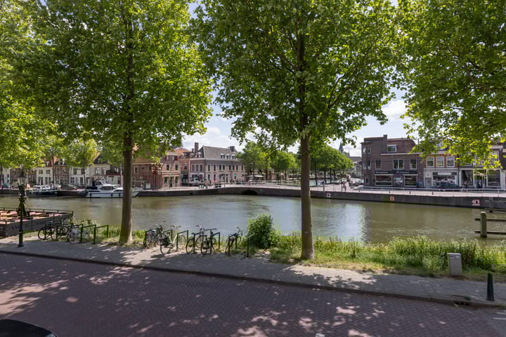 Foto 2 van Herengracht 25