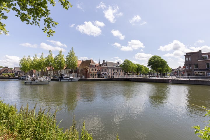 Foto 3 van Herengracht 25