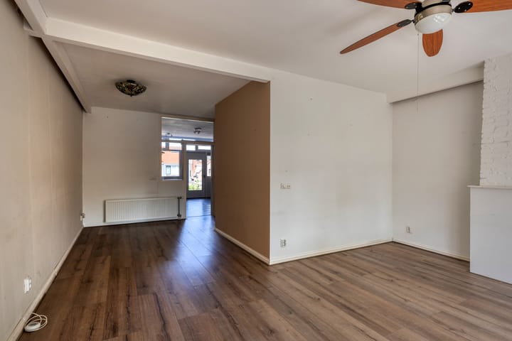 Foto 9 van Herengracht 25