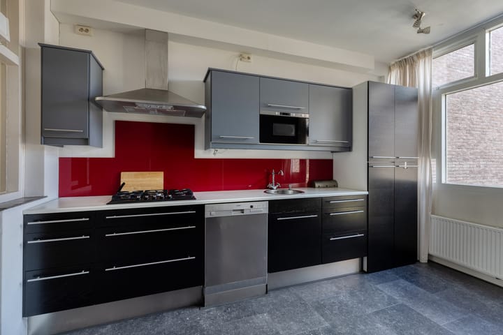 Foto 11 van Herengracht 25