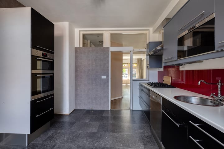 Foto 12 van Herengracht 25