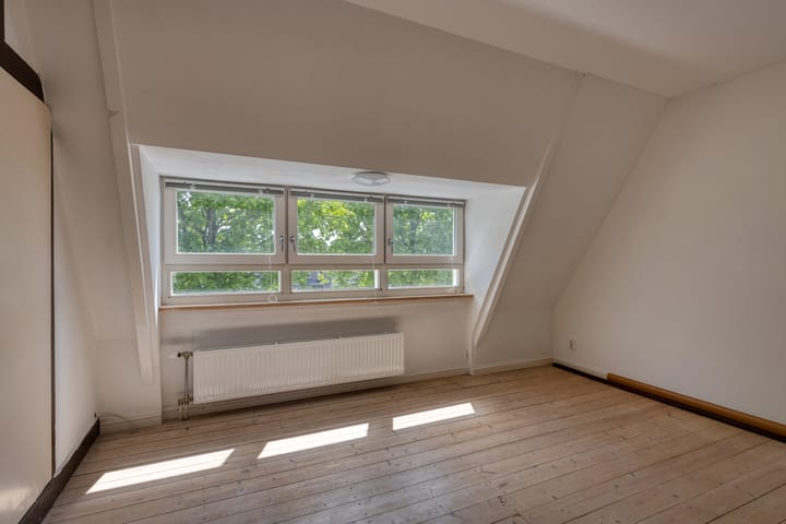 Foto 15 van Herengracht 25