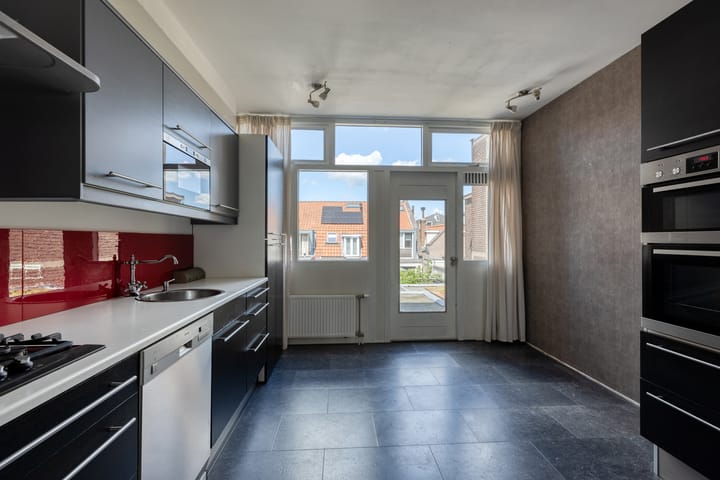 Foto 10 van Herengracht 25