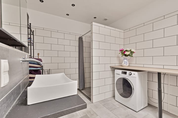 Foto 16 van Herengracht 25