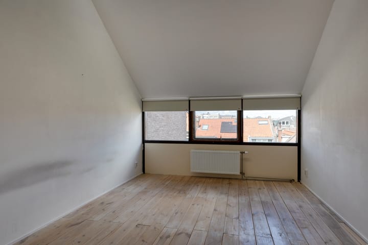 Foto 19 van Herengracht 25