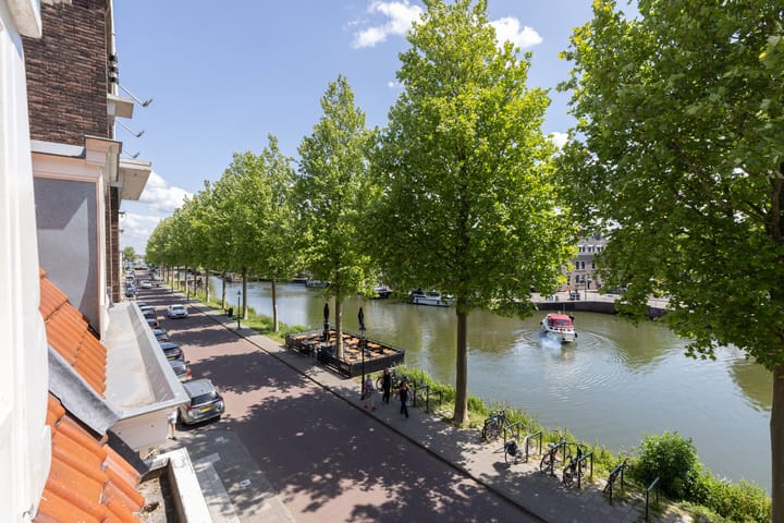 Foto 34 van Herengracht 25