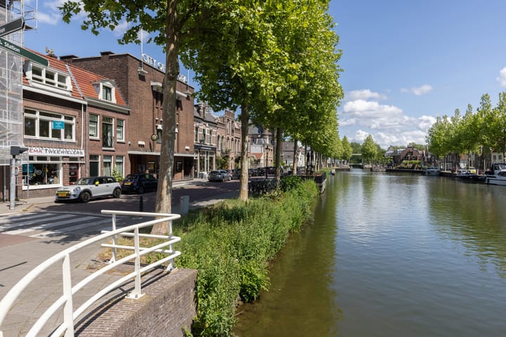 Foto 36 van Herengracht 25