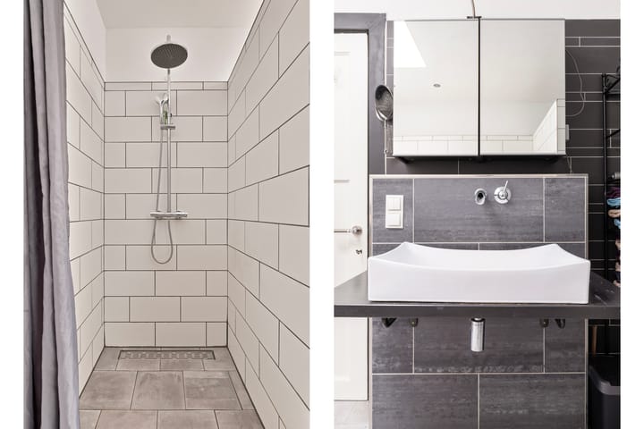 Foto 17 van Herengracht 25