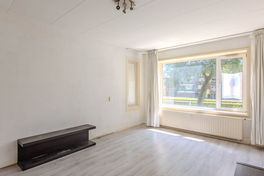 Photo 2 of Langeplaat 93