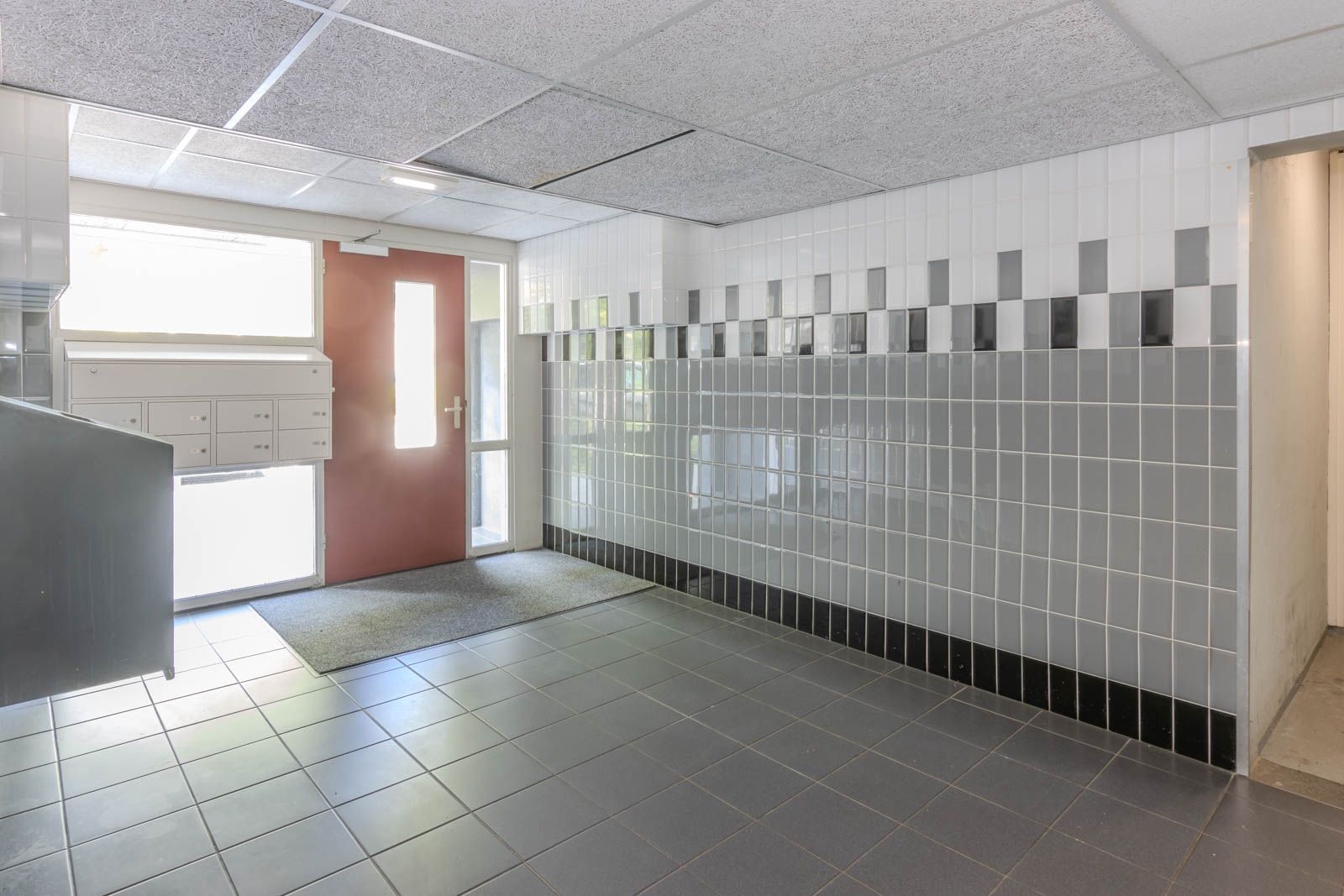 Photo 6 of Langeplaat 93