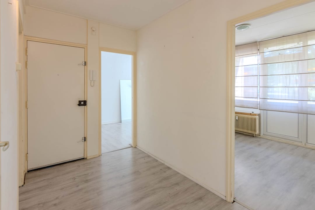 Photo 7 of Langeplaat 93