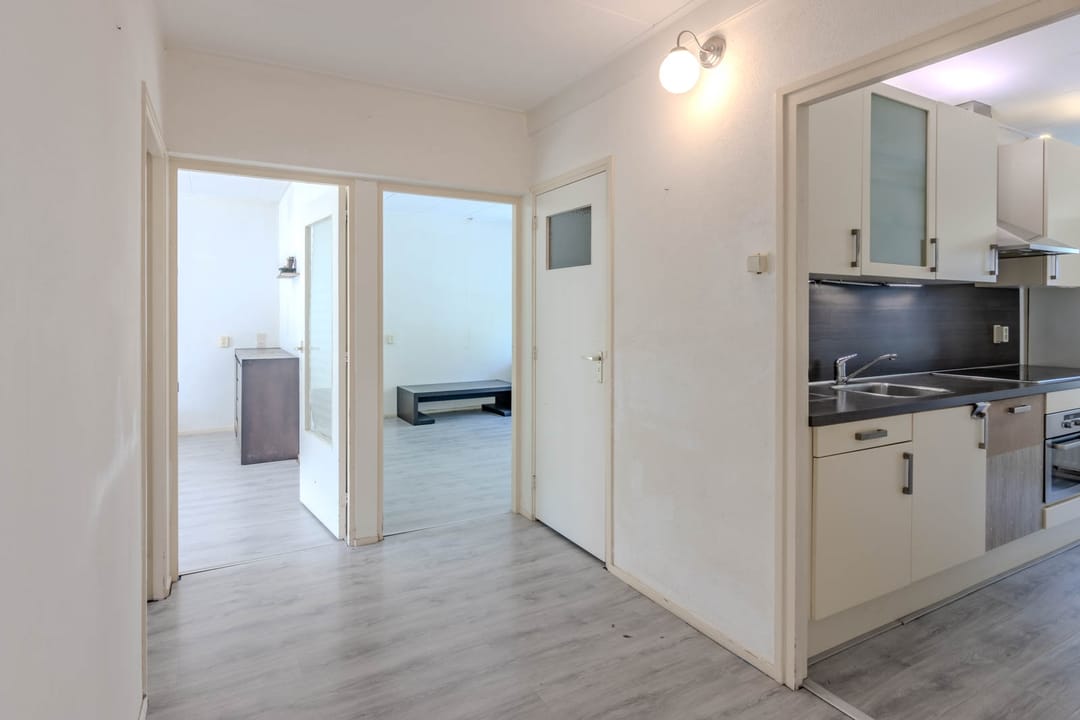 Photo 8 of Langeplaat 93