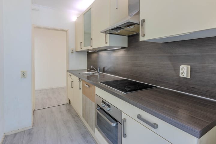 Foto 9 van Langeplaat 93