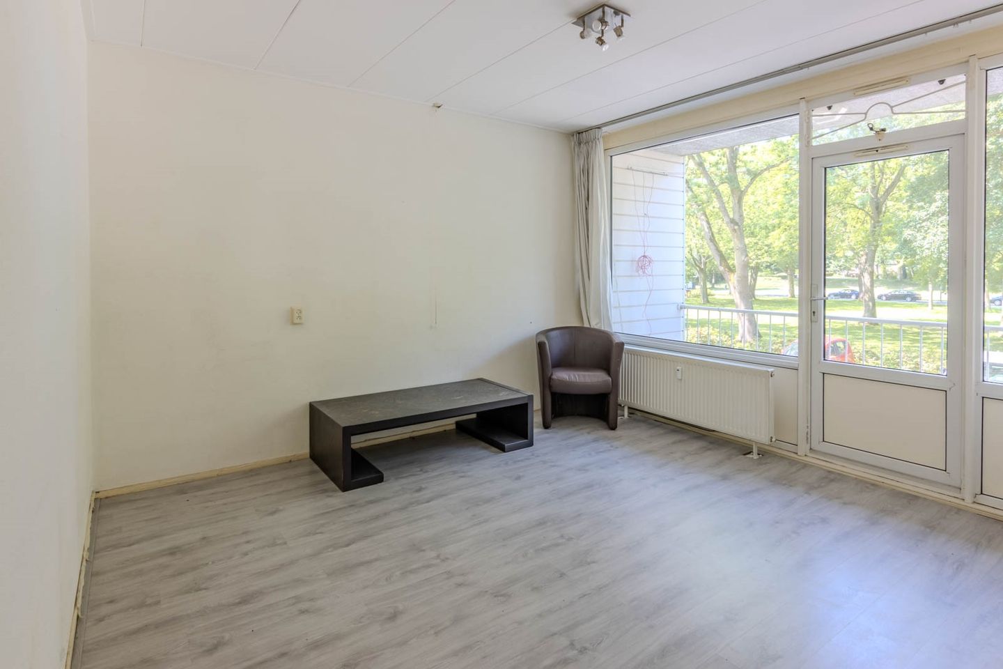 Photo 10 of Langeplaat 93