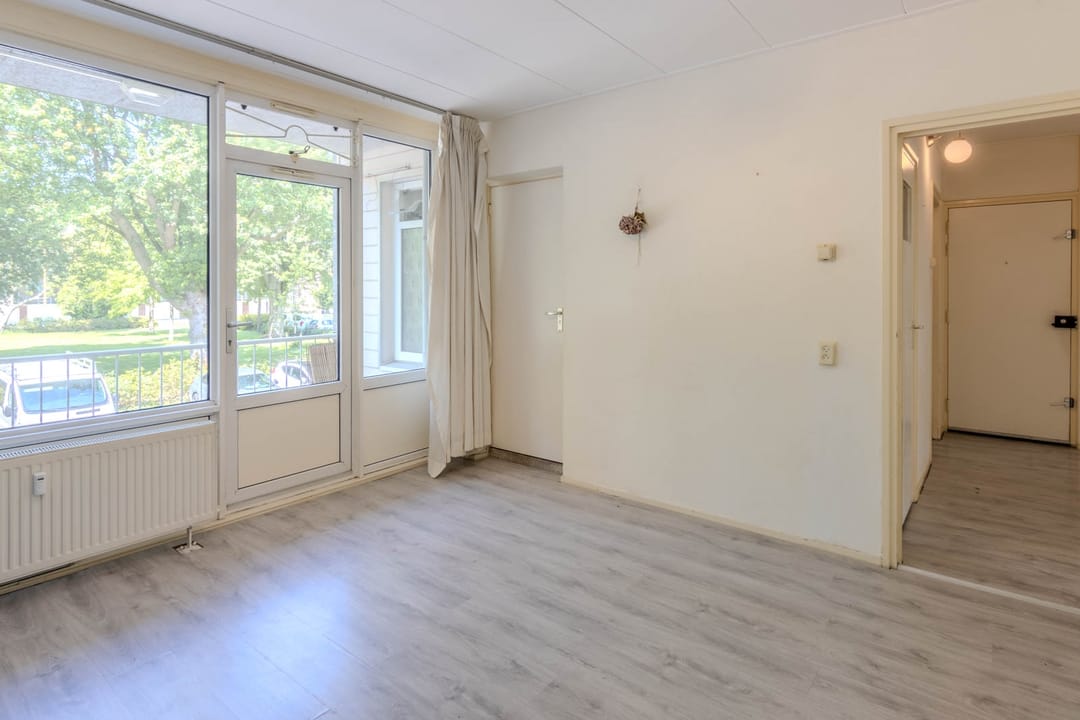 Photo 11 of Langeplaat 93