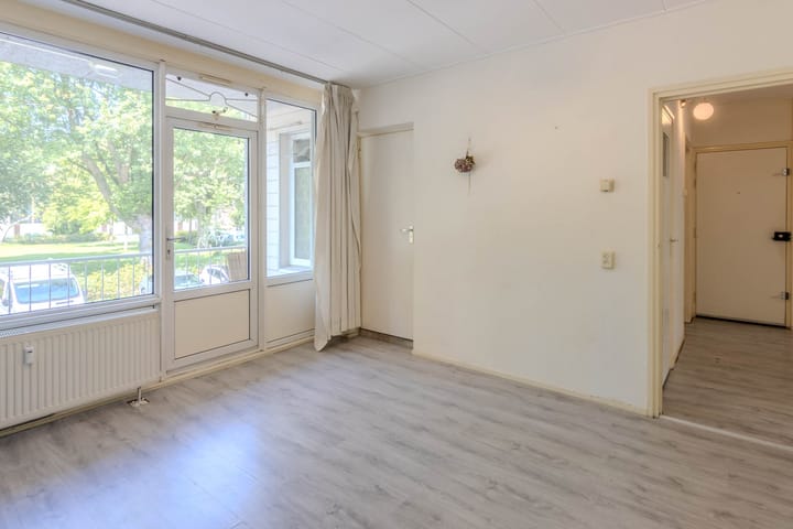 Foto 11 van Langeplaat 93