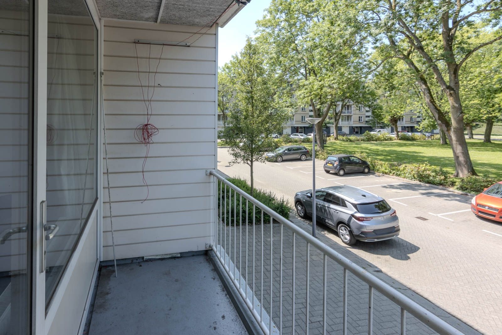 Photo 12 of Langeplaat 93