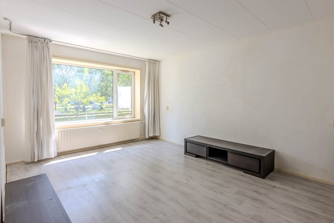 Photo 13 of Langeplaat 93