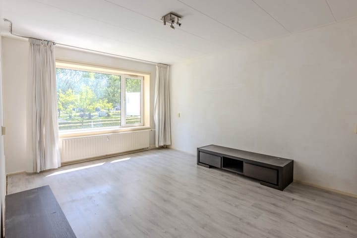 Foto 13 van Langeplaat 93