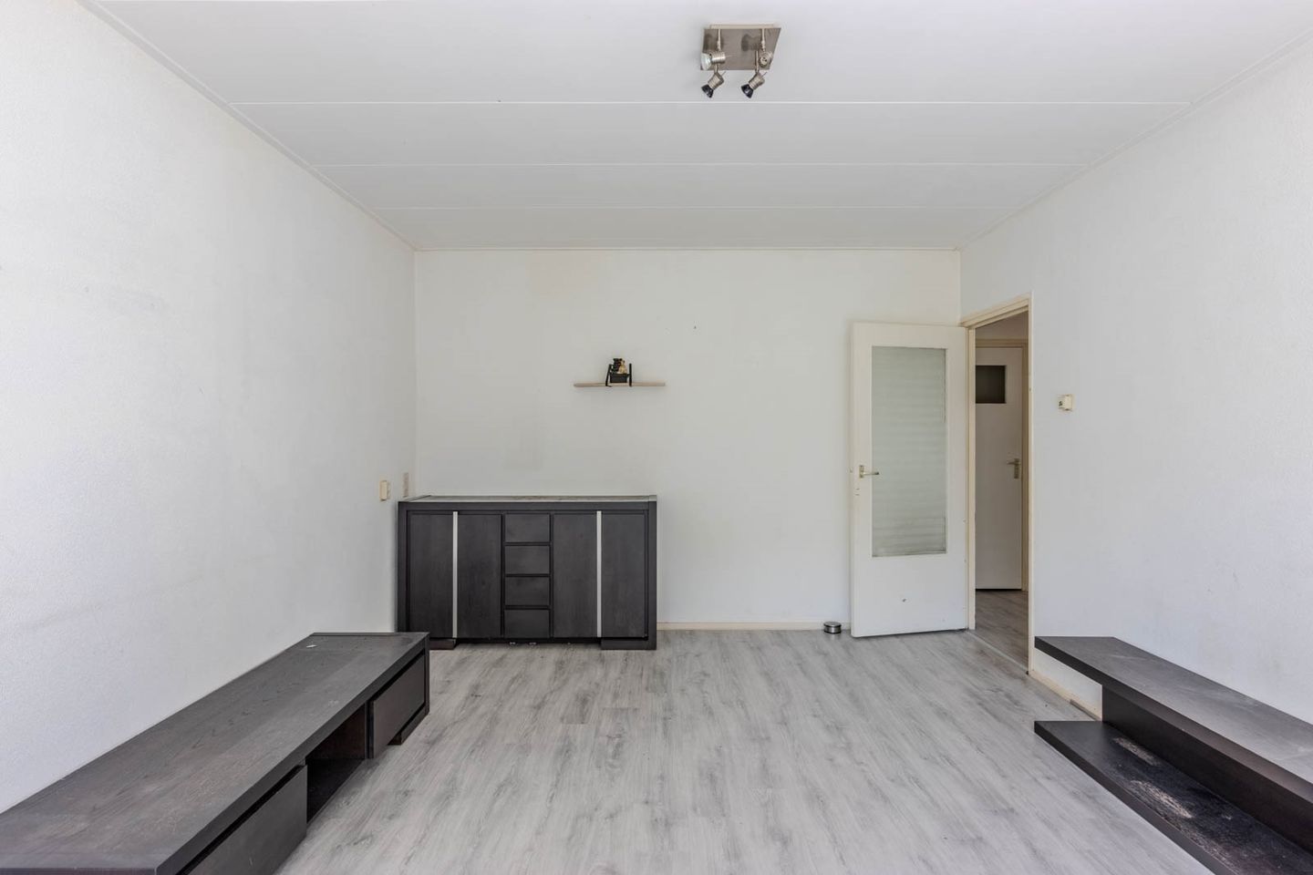 Photo 14 of Langeplaat 93