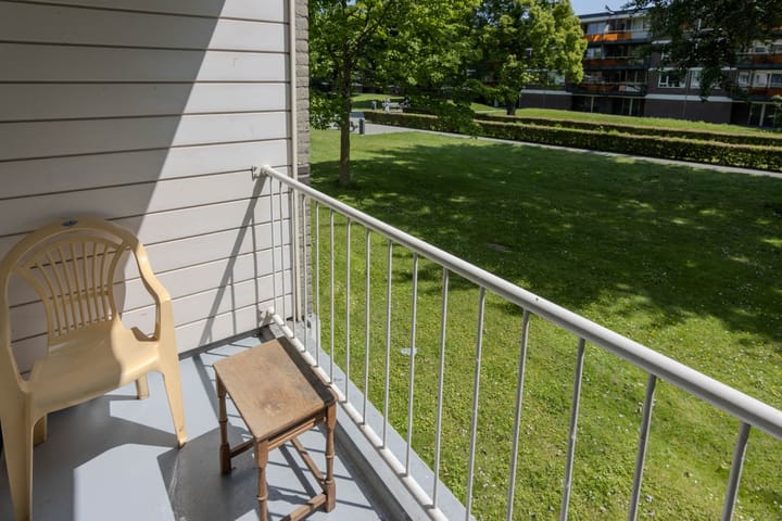 Foto 15 van Langeplaat 93