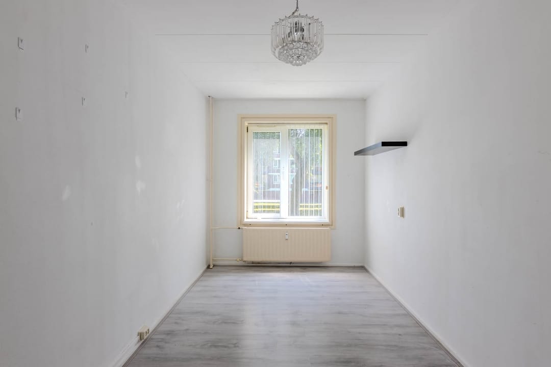 Photo 16 of Langeplaat 93