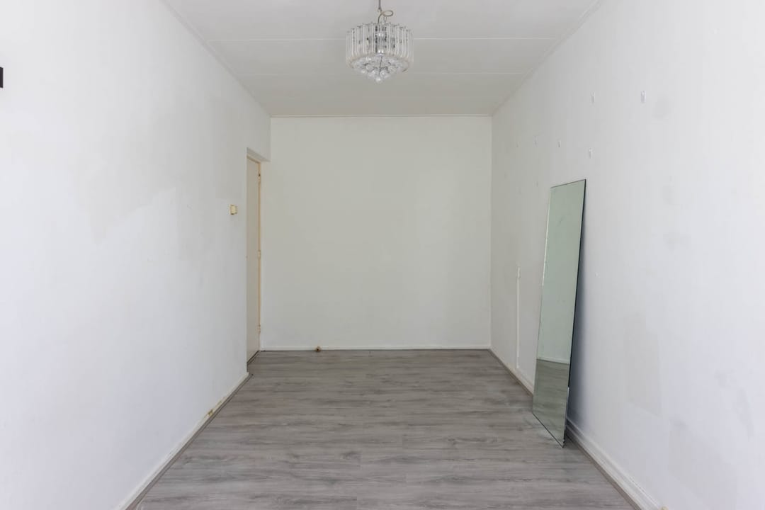 Photo 17 of Langeplaat 93