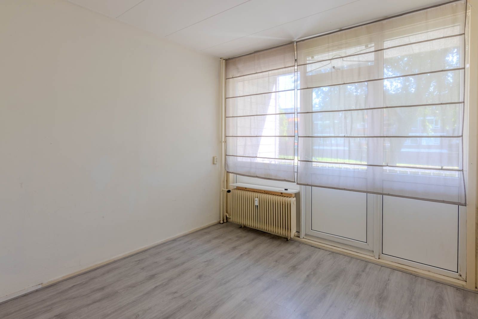 Photo 18 of Langeplaat 93