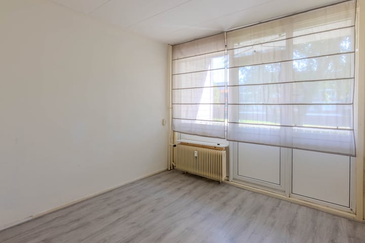 Foto 18 van Langeplaat 93