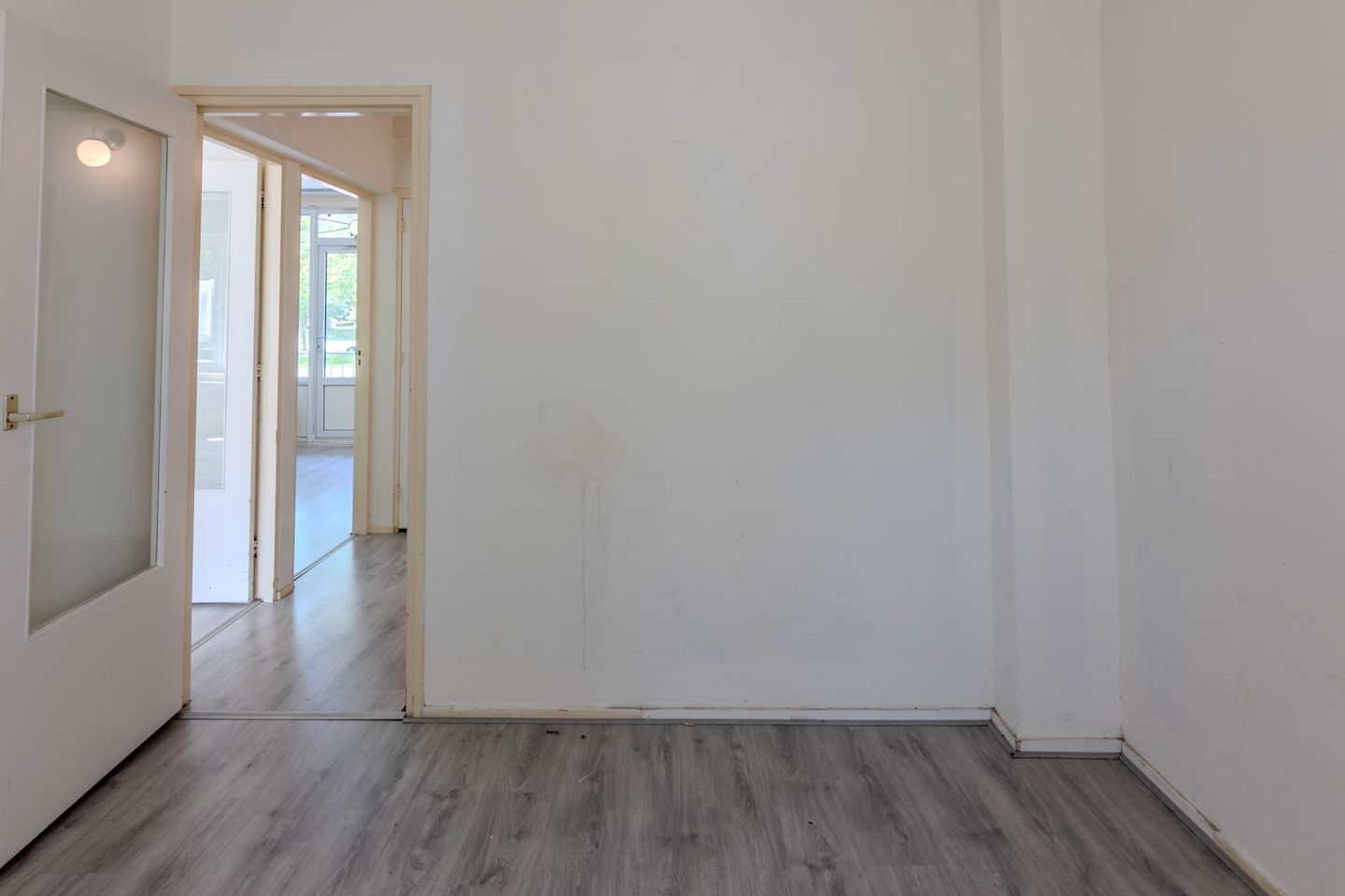 Photo 19 of Langeplaat 93