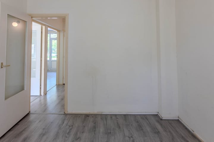 Foto 19 van Langeplaat 93