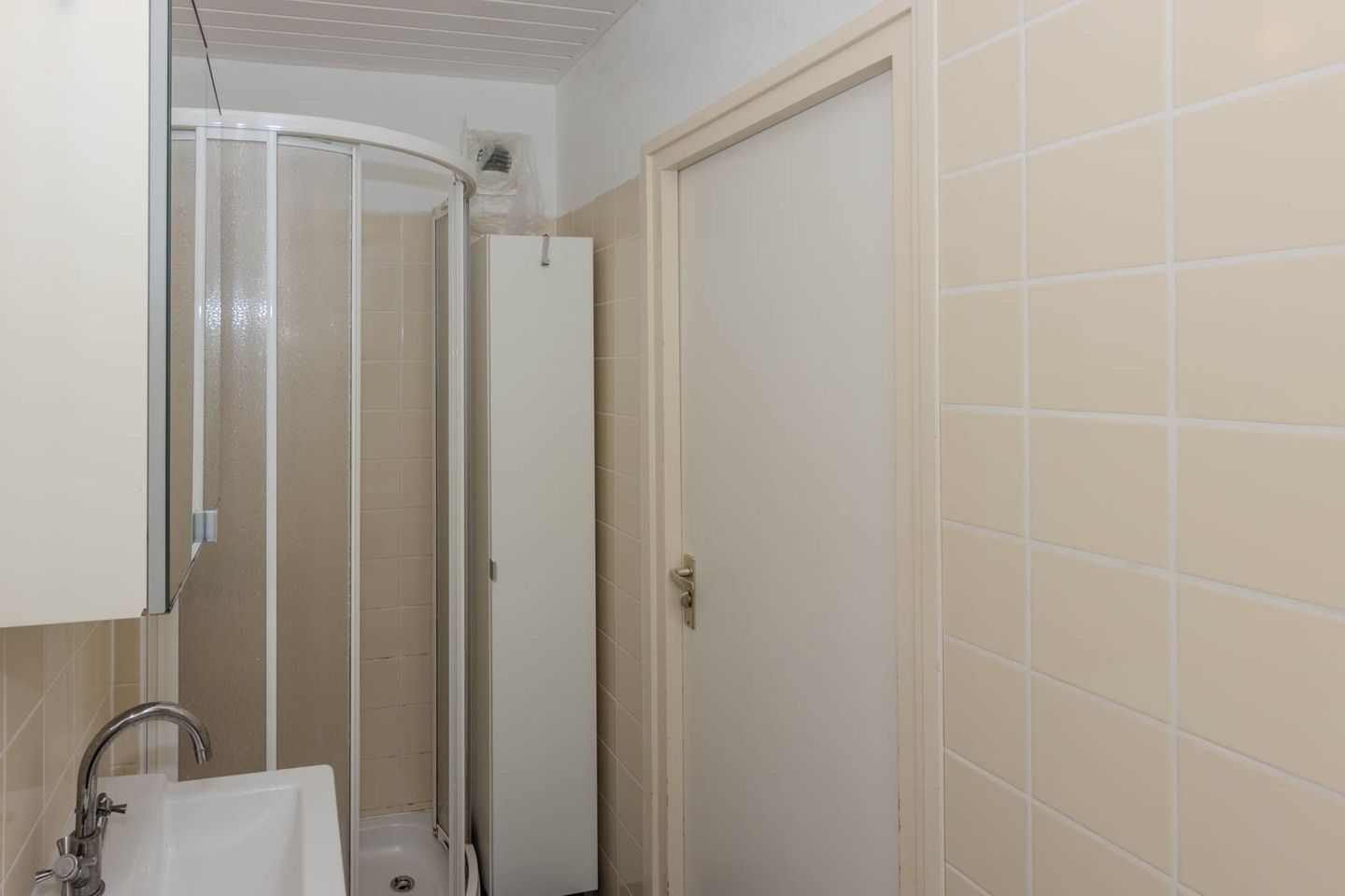 Photo 20 of Langeplaat 93