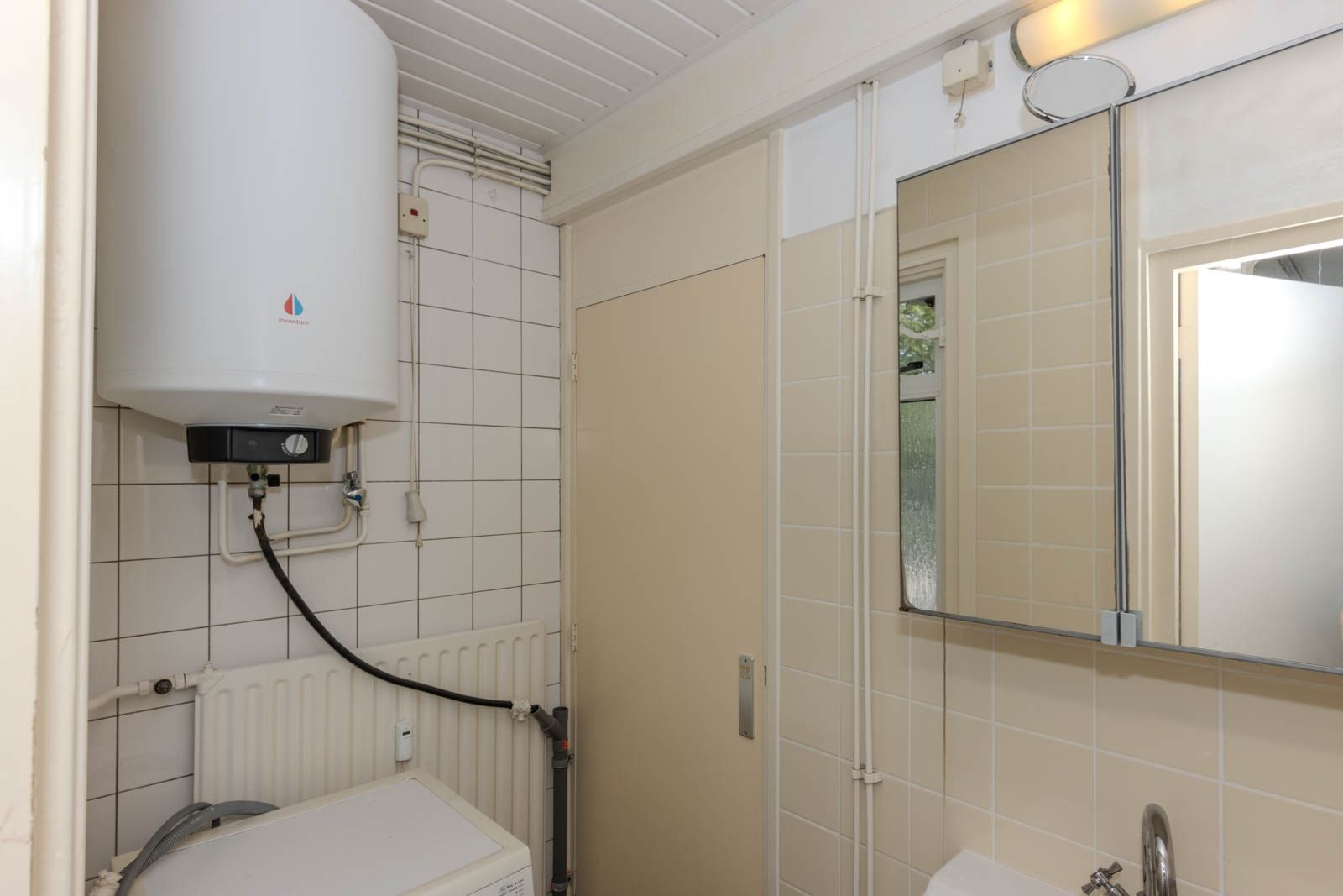 Photo 21 of Langeplaat 93