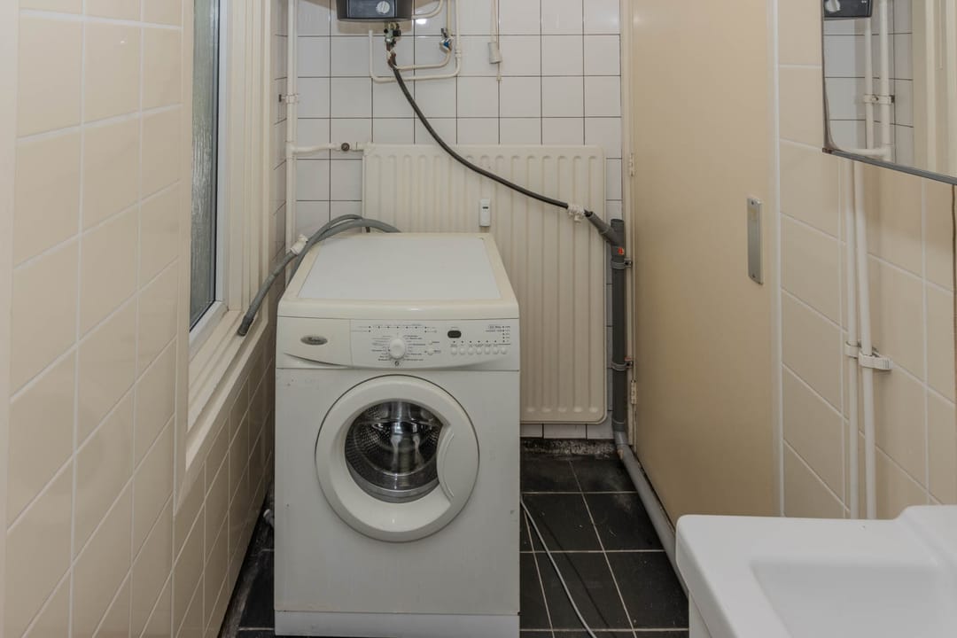 Photo 22 of Langeplaat 93