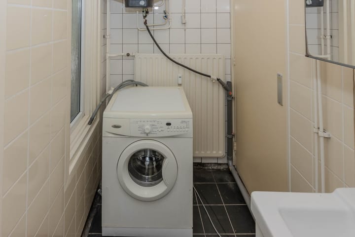 Foto 22 van Langeplaat 93