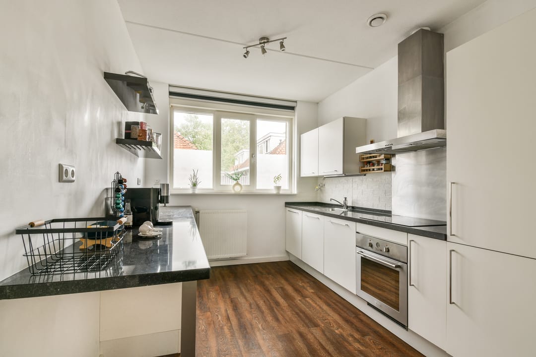 Foto 2 van Tweede Schoolstraat 3