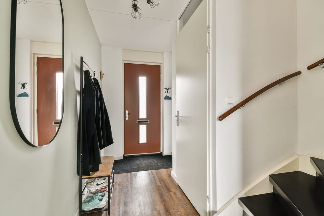 Foto 7 van Tweede Schoolstraat 3