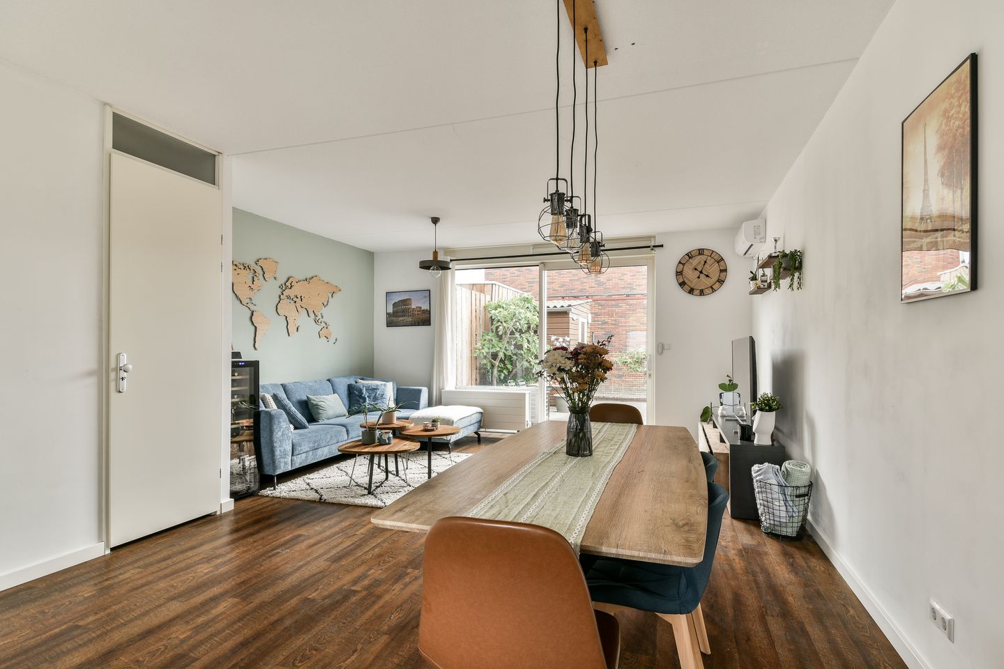 Foto 10 van Tweede Schoolstraat 3