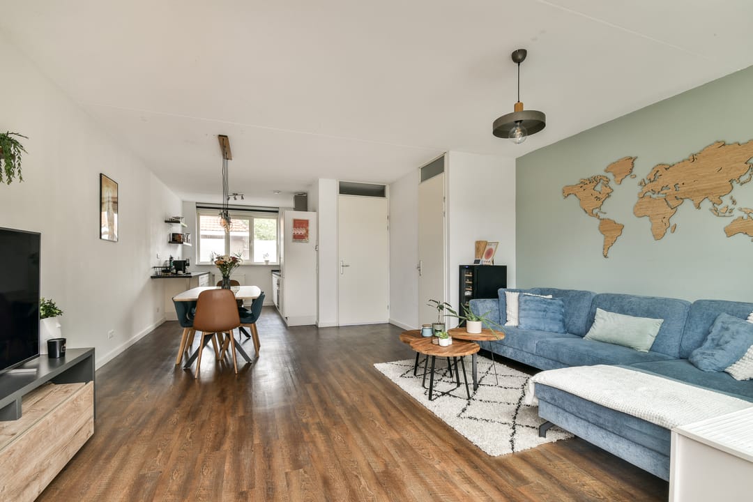 Foto 11 van Tweede Schoolstraat 3