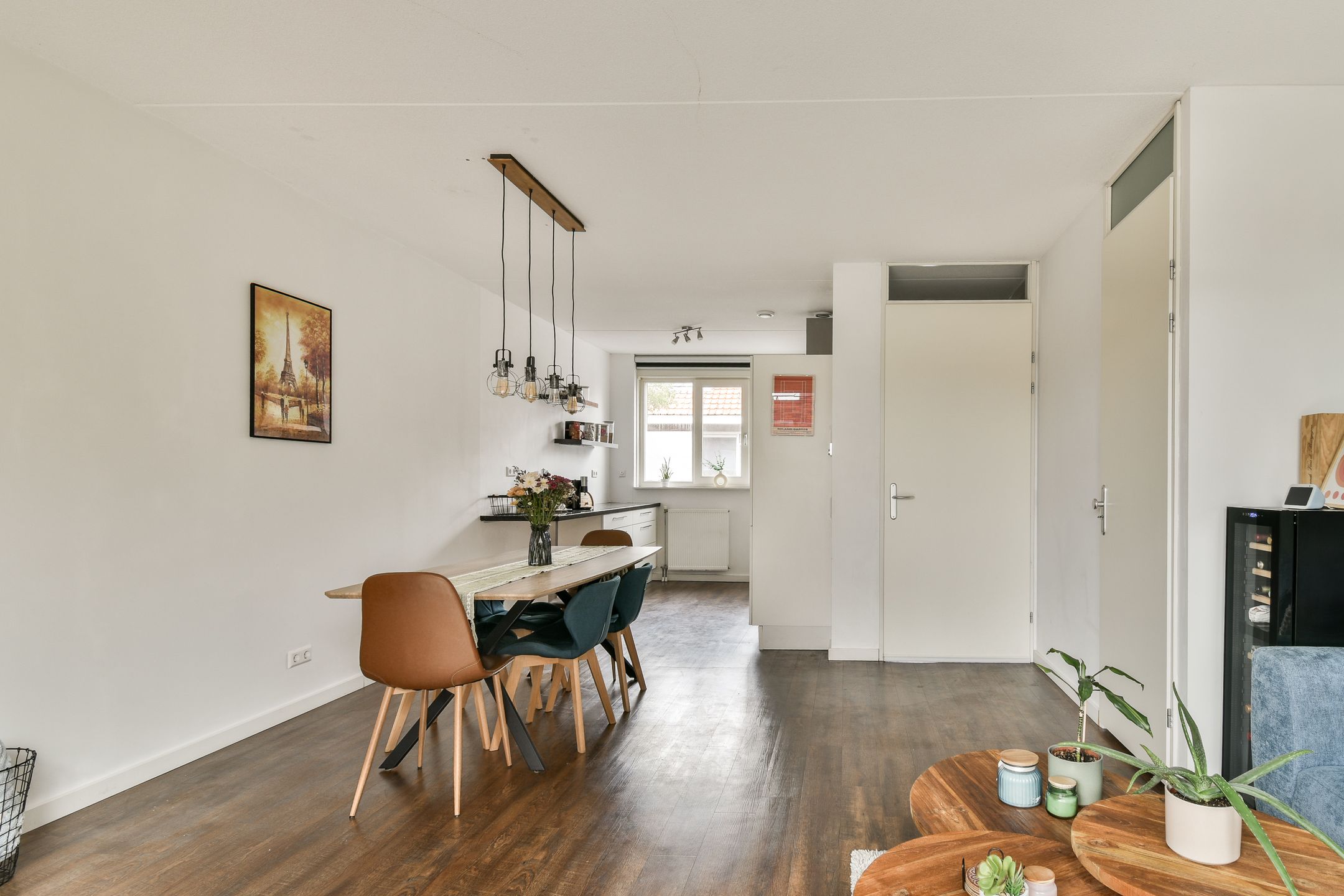 Foto 12 van Tweede Schoolstraat 3