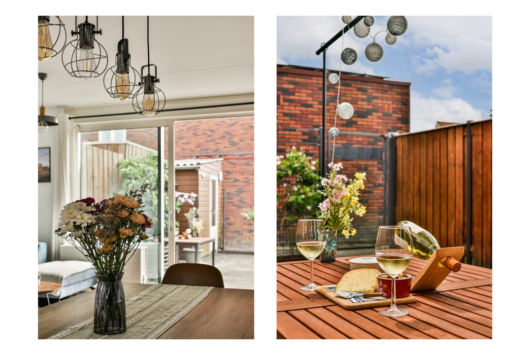 Foto 13 van Tweede Schoolstraat 3