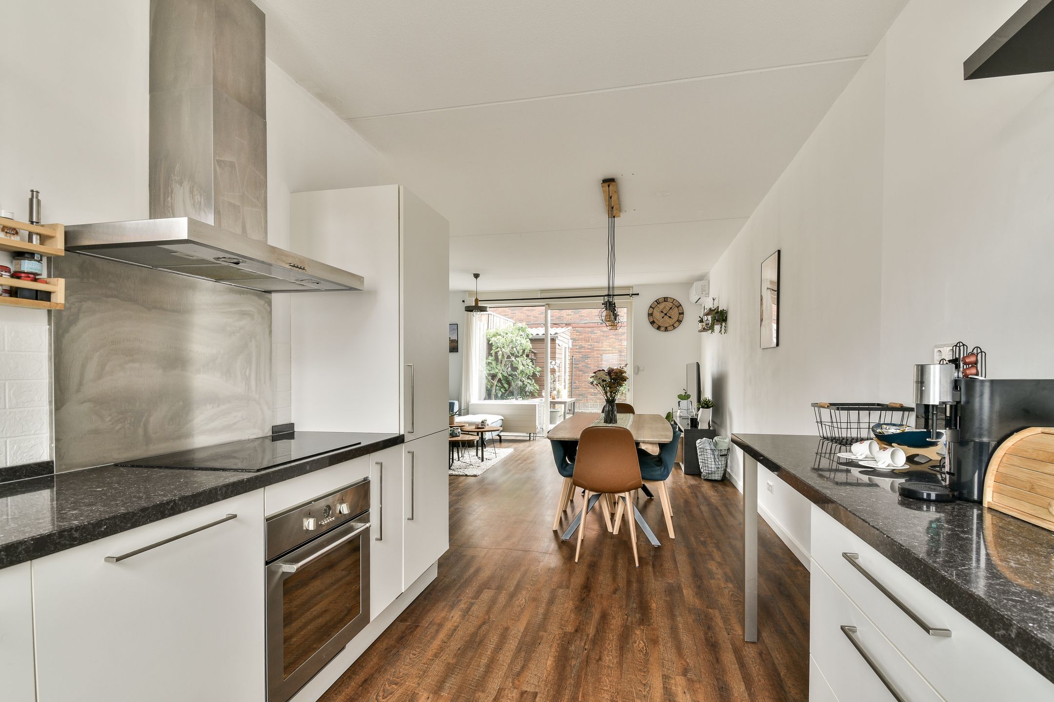 Foto 15 van Tweede Schoolstraat 3