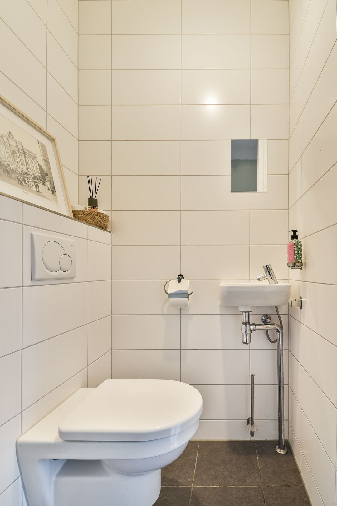 Foto 16 van Tweede Schoolstraat 3