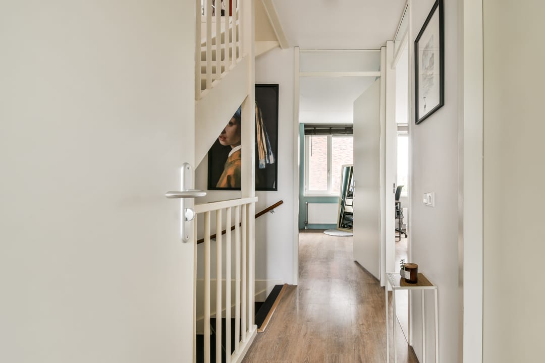 Foto 17 van Tweede Schoolstraat 3